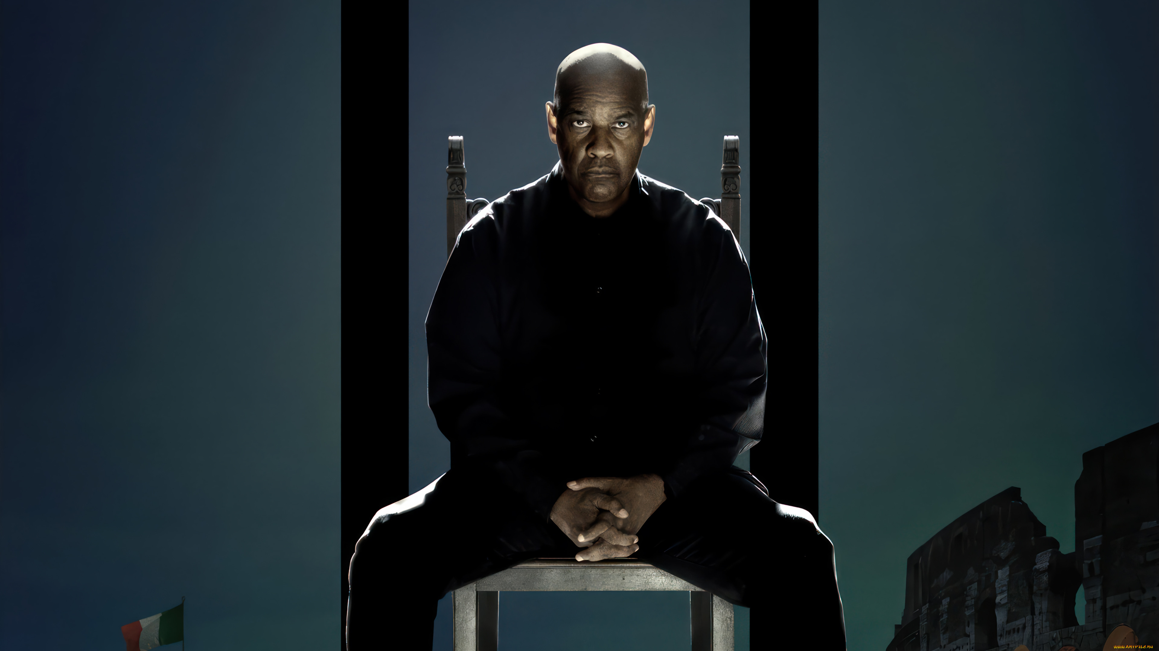 the equalizer 3 ,  2023 ,  , -unknown , , , , , , , , , , , denzel, washington, robert, mccall